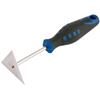 Draper DRA- 82709 200mm triangular shave hook, 200mm